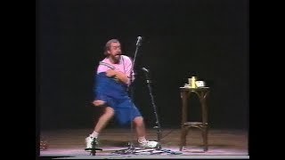 Urbanus in t echt 1990 [upl. by Werd]