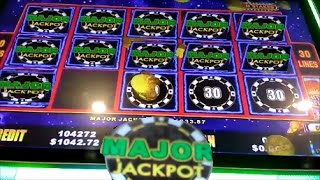 Casino Adventures  HOW I WON MAJOR MAJOR DAY Episode 11 [upl. by Haisi151]