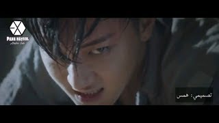 ZTAO Drama Chinese Action 2019 MIX MV My Design [upl. by Annay]