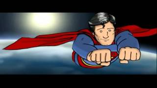 Como Superman Deberia Haber Terminado [upl. by Mapes345]