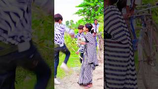 Dushtu Kokil  Toofan Shakib Khan  2024 New song shorts viral trending love sadstatus dance [upl. by Theresita990]