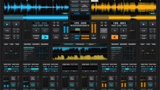 شرح برنامج fruity loops لعمل توزيعات و مقاطع صوتية احترافية بإسمك [upl. by Eisenberg]