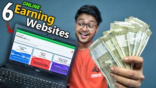 Online Earning App Without Investment  Real Cash Earning App  Money Earning App  Earning App 2023 [upl. by Urata]