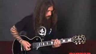 in flames lesson [upl. by Elka846]