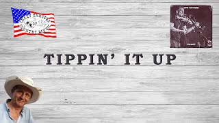 Tippin Up  Gary OReilly Instruction [upl. by Masson]