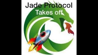 JADE PROTOCOL FOR TOP SPOT AFTER HACKER WEEK [upl. by Walker]