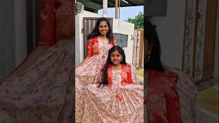 GRW US for Diwali 🥰TomampJerry ❤️ DiyaIshwarya shorts viralvideo [upl. by Alitta30]