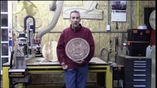 FREE MILITARY CRIBBAGE BOARDS FLV [upl. by Hurwitz360]