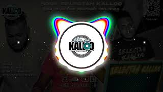 Raymond Ramnarine x Rakesh Yankaran  Tujhe Suraj  Selectah Kalloo Remix [upl. by Dew]