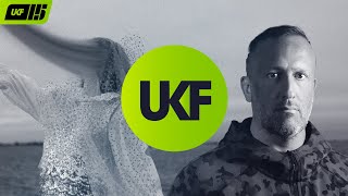 BCee amp FARLEY  Makes Me Feel Alive UKF15 Release [upl. by Enram]