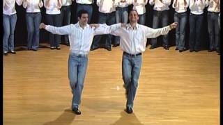 The best Greek Zorba Dance [upl. by Olocin]