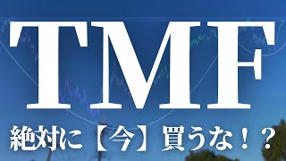 【第257話】TMF！絶対に今買うな！？ [upl. by Ydnahs356]