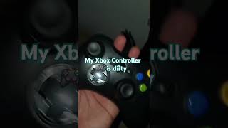 gaming xbox360 gamecontroller xboxgameplays playstation xboxonex xboxcontroller xbox [upl. by Elianore676]