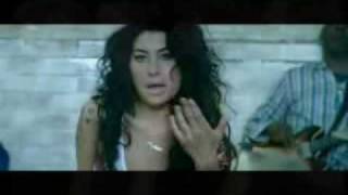 Crazy Little Thing Called Rehab Amy Winehouse vs Queen [upl. by Olly927]