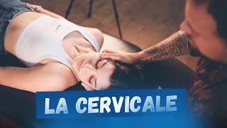 CERVICALE e OSTEOPATIA  Le cose più importanti da sapere nel 2022 [upl. by Herwick670]