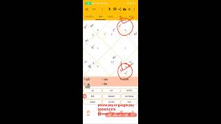 Jyotish Murari Lal Yogi is live [upl. by Lav]