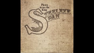 Steeleye Span  The Blacksmith [upl. by Zohara676]