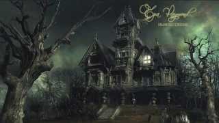 quotHaunted Dreamsquot  Dark Symphonic Metal  Ezra Raymond [upl. by Malcolm202]