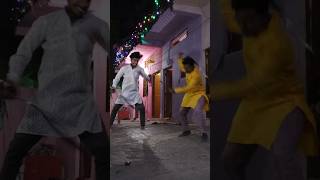 दीवाली स्पेशल 🔥 part  4 diwali dipawalicomedy comedy shortsfeed [upl. by Conchita]