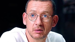 LEGEND  DANY BOON x GUILLAUME PLEY [upl. by Geminius]