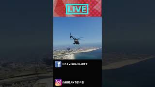 GTA 5  GRAND THEFT AUTO V  LIVE STREAM [upl. by Anny]