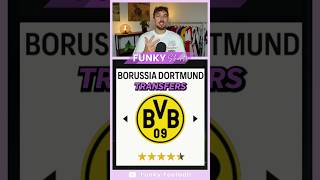 FC 24 START KARRIEREMODUS BORUSSIA DORTMUND ⚽️ Folge 1BenMasterful [upl. by Kcyrred362]