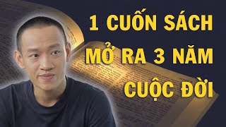 Bình thản chấp nhận một bản thân không hoàn hảo  Sách Sức mạnh của cảm xúc [upl. by Theone]