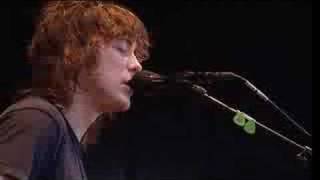 MGMT  05  Future Reflections Live  Hovefestivalen 2008 [upl. by Blumenthal320]