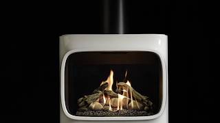 Jotul GF 305 [upl. by Berky]