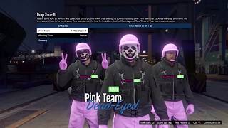 GTA 5 Online  WORKING 2024 quotHOW TO OBTAIN MODDED COLORED JOGGERSquot 140 GTA 5 Clothing Glitches [upl. by Auqinom]