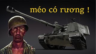 Sự kiện mới Battle Pass mới nhưng không có rương mới 😭😭😭 II War Thunder [upl. by Eta]