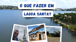 Passeios em Lagoa Santa  MG descobrimos a torre quotuaifell rs [upl. by Goddord]