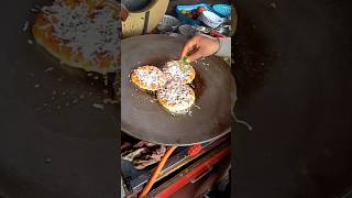 सपने बड़े होने चाहिए shorts cholekulchestreetfood viralfood [upl. by Paugh823]