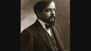 Debussy Nocturnes Fetes [upl. by Ecnerat]