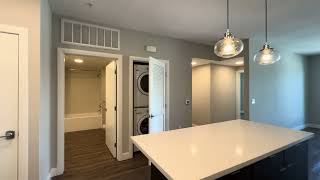 Mara Pacific Beach Apartments San Diego  B04 Unit 416 [upl. by Ara]