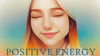 10 Minute Chakra Balance Guided Meditation for Positive Energy [upl. by Travus651]