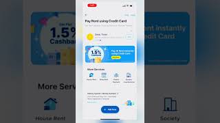 how to transfer money from credit card to bank account [upl. by Ylra]