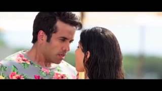 Mastizaade Jawaani Lele  Sunny Leone Tusshar Kapoor and Vir Das [upl. by Necaj703]