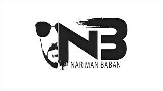 Nariman baban 2021 stun Making of نەریمان بابان پشت کامێرا ڤیدیۆ کلیپی ستون [upl. by Pavlov506]