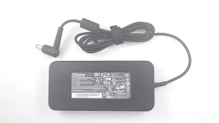 Chicony A15120P1A 19v 632A 120W Power Adapter [upl. by Moazami]