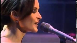 The Corrs  Live At Lansdowne Road 2000 Full Concert [upl. by Attenhoj85]