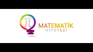 Üslü Sayılar 1 Tam Sayı Kuvvetleri Matematik Hipotezi [upl. by Kellyn779]