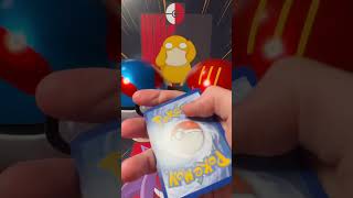 Opening Rare Pokemon Cards Astral Radiance Mega Pull Booster Pack 2024 [upl. by Aynotan821]