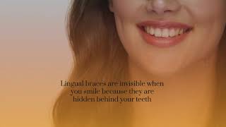 Discover why Geist Orthodontics is the Best Choice for Braces amp Invisalign in Indianapolis [upl. by Lewes]