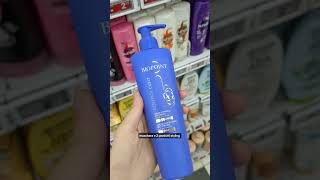 Prodotti Per Capelli Mossi Naturali Low Cost Da Acqua amp Sapone ➿🫧🧼 consiglicapelli prodotticapelli [upl. by Hakan188]