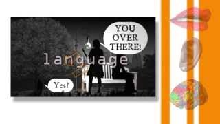 What is language  Defining quotlanguagequot vs quotlanguagesquot  Linguistics 101 [upl. by Violette]