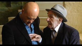 Detective Montalbano True Sicilians [upl. by Asertal579]