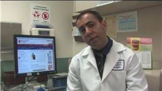 Kidney amp Bladder Health  How to Relieve Bladder Pain [upl. by Akoek]