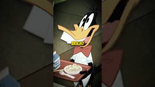 Daffy Duck’s TRAGIC childhood looneytunes bugsbunny warnerbros cartoonnetwork cartoons [upl. by Ained]