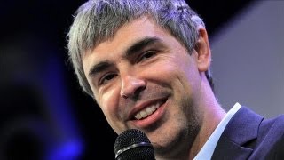 Google CEO Diagnosed With Vocal Cord Paralysis [upl. by Carmon]